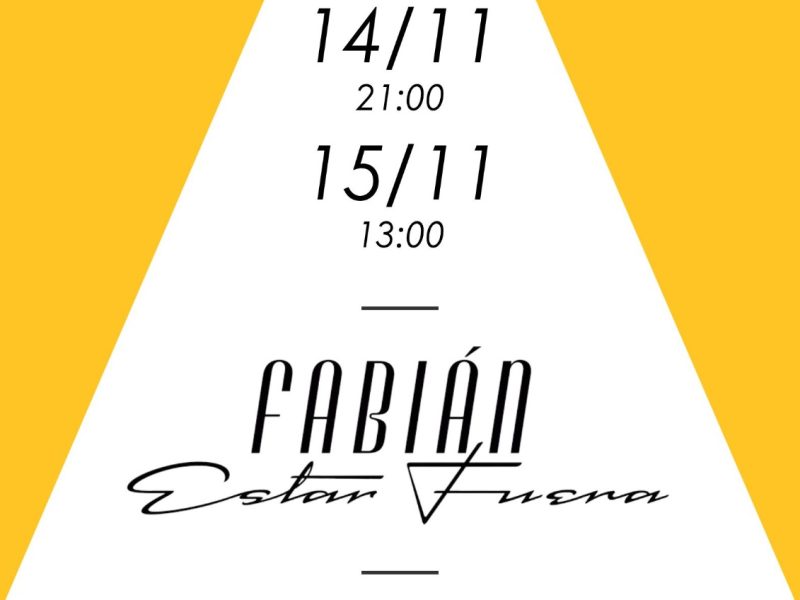 20261114 fabián